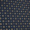 Navy Printed Wool Cashmere Silk Grenadine-.jpg