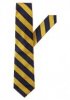 Krawatte_Navy_Yellow.jpg