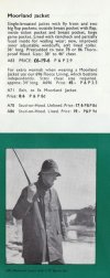 A83 Moorland Katalog 1964.JPG
